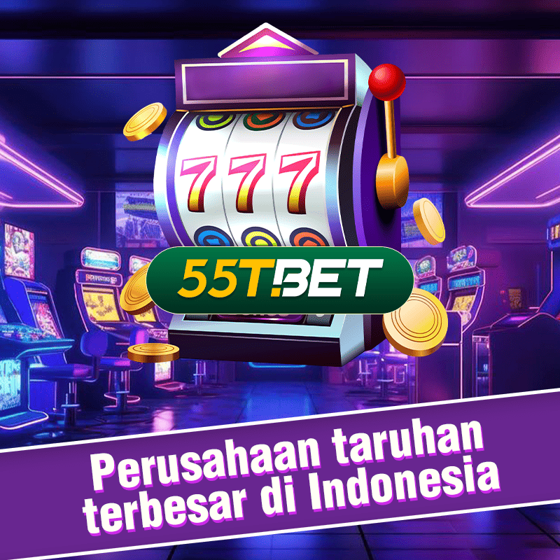 Prediksi Togel SGP Senin - Angka Setan