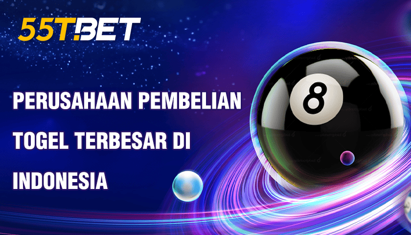 GADUNSLOT: Link Situs Slot Gacor Gampang Menang Hari Ini