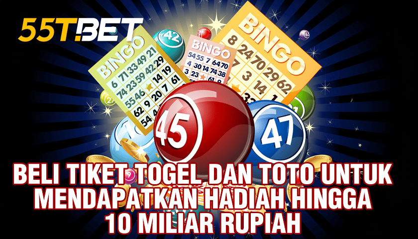 Daftar Link Resmi Agen Judi Bola Terpercaya & Link Alternatif 2024