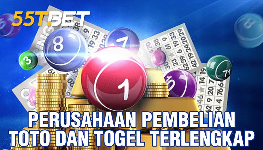 Demo Slot PG Scatter Hitam X10000 Gratis & Akun Slot Demo