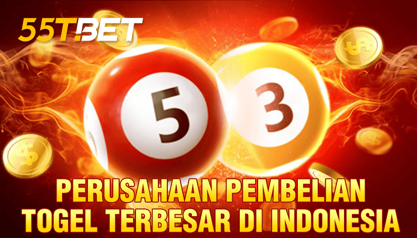 LIVEDRAWTOTO Situs Dengan Teknologi Penghasil Uang Terbaik