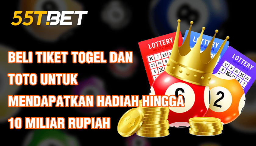 Giga33: Bandar Toto Slot 4D Gacor Terpercaya Slot888 Resmi