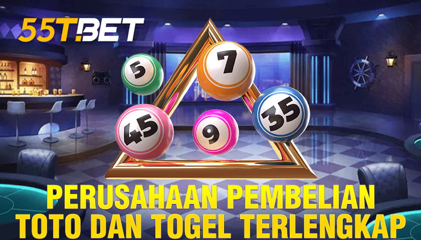 Toto Macau | Keluaran Macau | Data Macau Prize | Pengeluaran