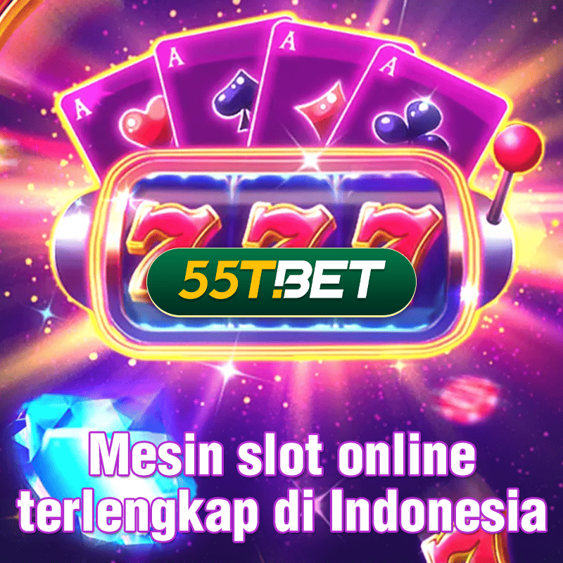 Indo Lottery 88