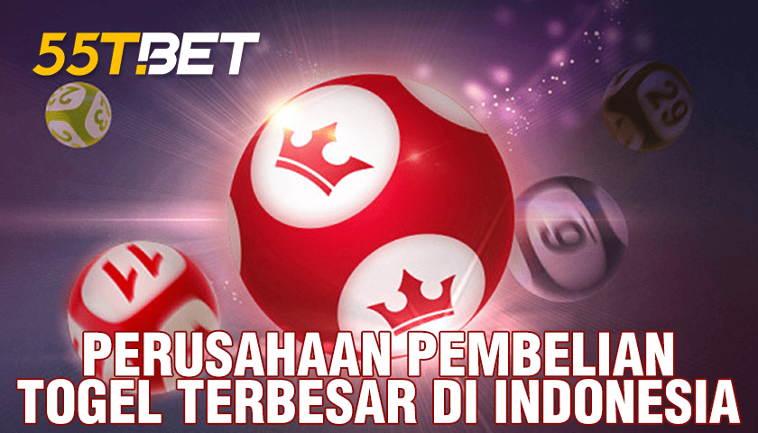 BPO777 Situs Judi Slot Gacor Online Terpercaya 2024