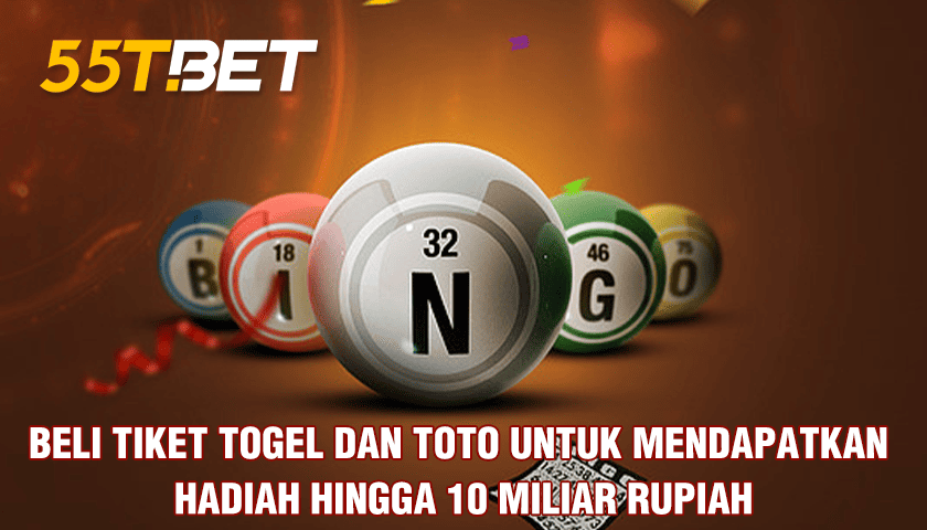 GACORBOS88: Situs Judi Slot Online Gacor Terpercaya Slot88 Hari