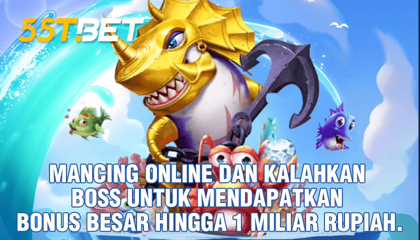 MEDAN4D - Agent Website Terpercaya di Indonesia