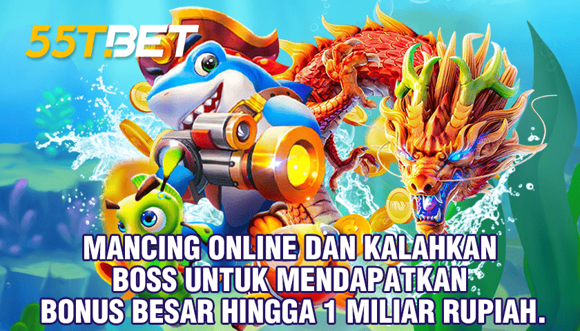 4DSLOT: Daftar Slot88 Toto 4D Slot Gacor Hari Ini Situs Judi Slot