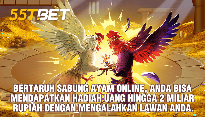 Peraktoto - Portal Togel Online Terpercaya dengan Peluang