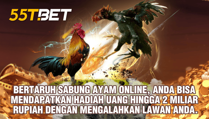 Slot Online Gacor PG Soft Hari Ini Dan Demo Slot Pragmatic Play