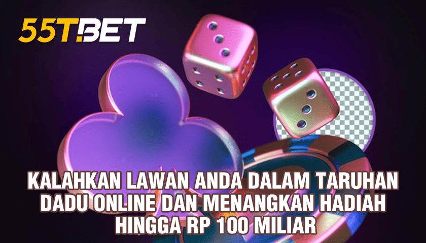 Grand Dragon Lotto 6D Result - Malaysia Business Directory