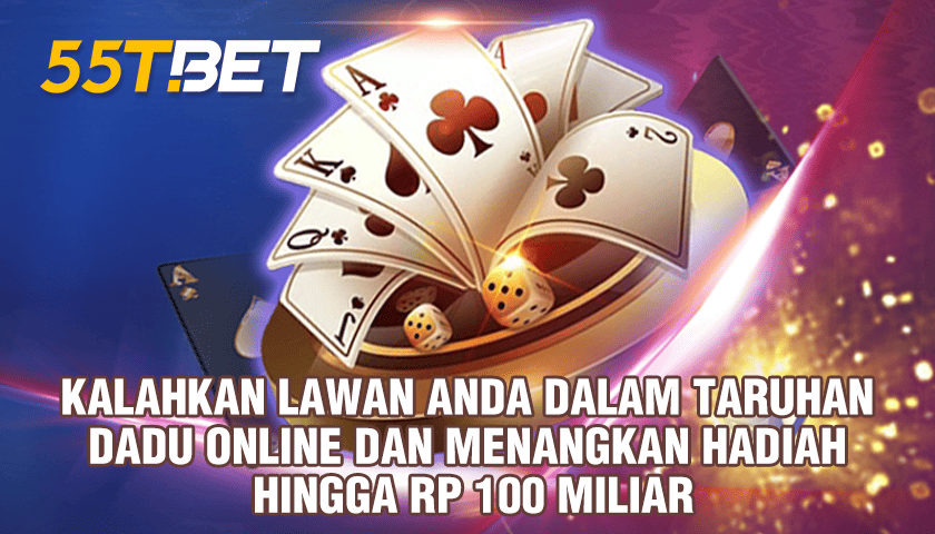 TOTO 4D ✈️ Daftar Situs Toto Situs Togel Resmi 4D Terbaik Asia