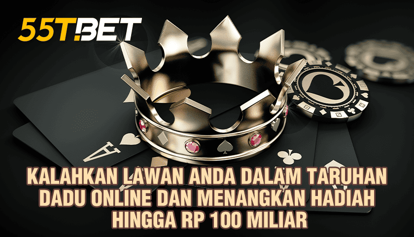 NEKOBET99 Situs Platfrom Game Online Terlengkap Dan Terpercaya