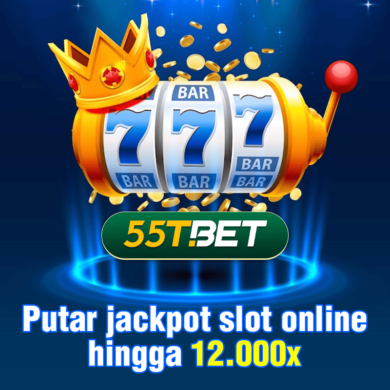 Papuwa4D : High Game Online Always Profit Best Number #1