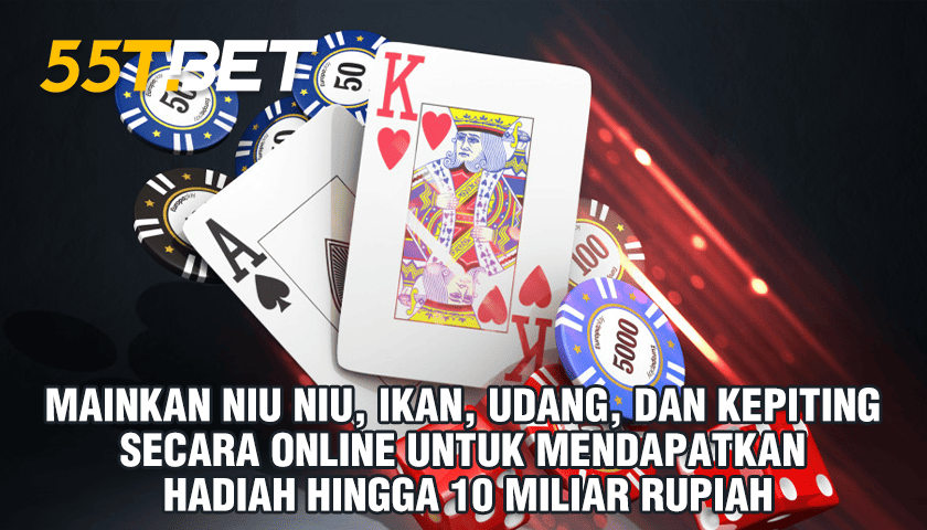 Link Login Alternatif TOGEL 178 With Trust Penyedia