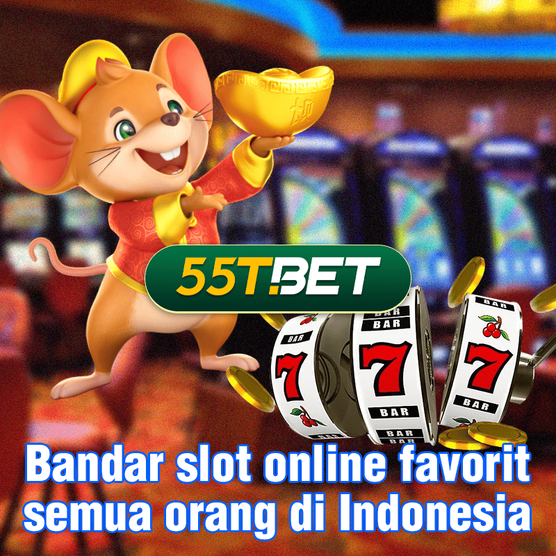 Prediksi Togel Online OREGON 03:00 WIB - TOTOPAEDI