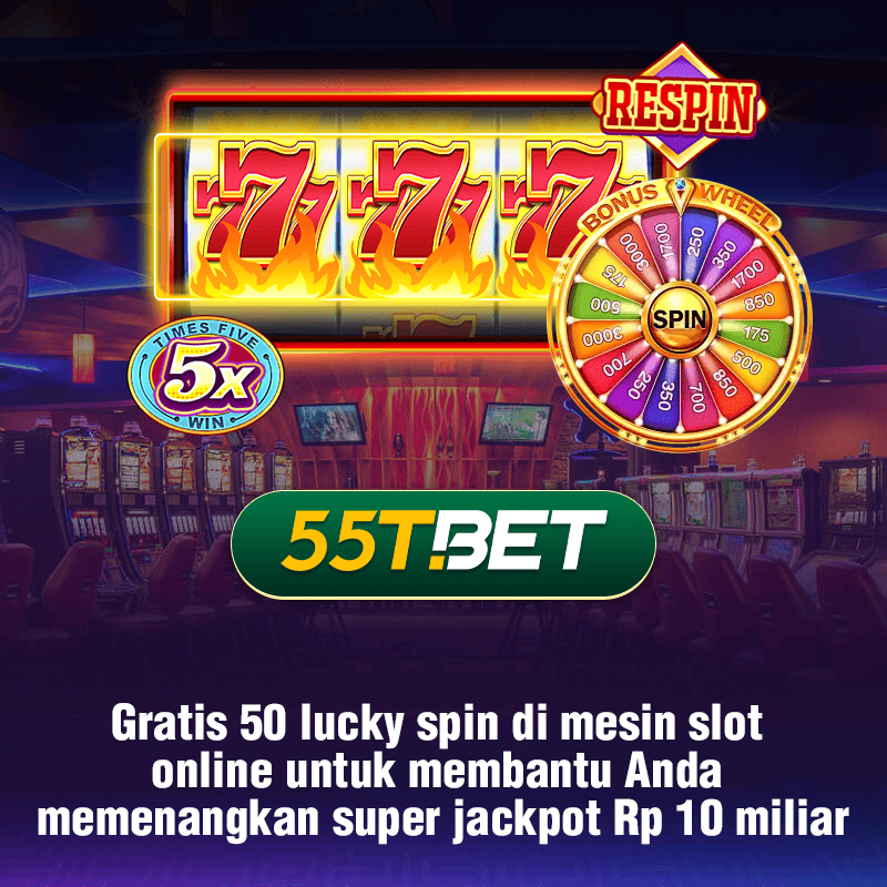 Mahjong Slot 🀄️ Daftar Situs Slot Gacor Mahjong Ways 2 Scatter