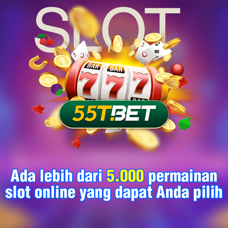 PREDIKSI TOGEL SYDNEY, PREDIKSI SDY, PREDIKSI SDY