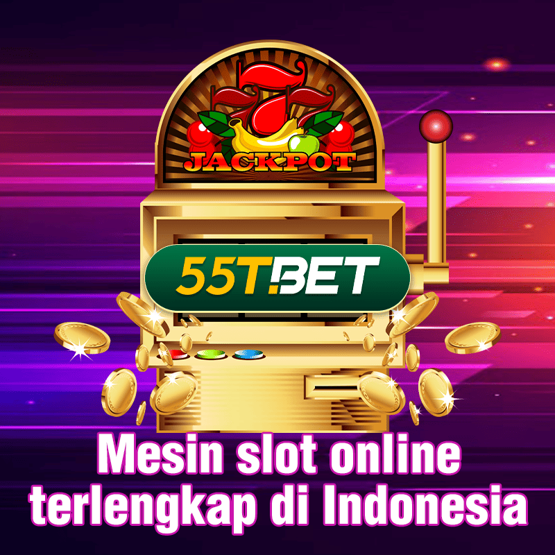 Main Game Slot Di TOBABET88 Pasti Seru!!  Bonus 100% Untuk