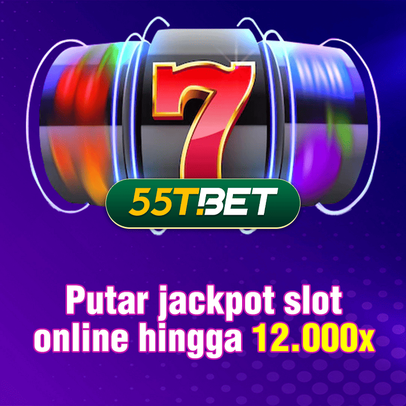 Maniaslot : Situs Slots RTP Tertinggi | Game Aman