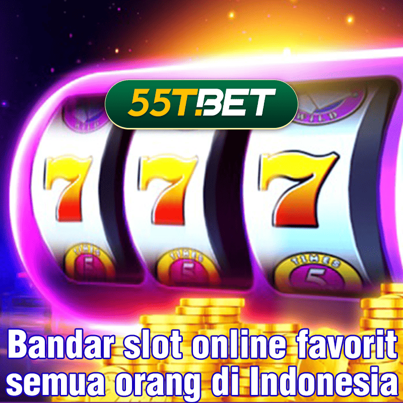 Grafik Prediksi SDY! Angka Main SDY Hari Ini, Bocoran SDY Jitu