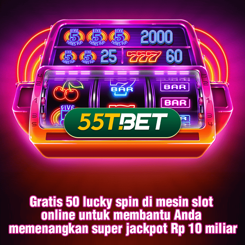 Mahjong: Situs Judi Slot Online Gacor Terbaru & Terpercaya Hari Ini