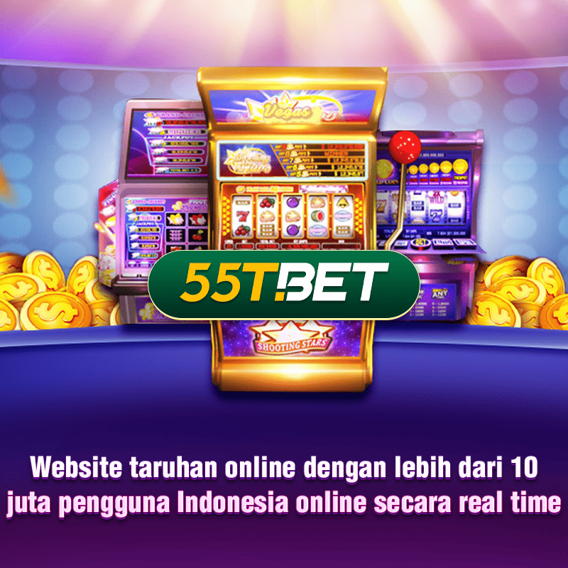 OKE168 Login & Daftar OKE168 Slot