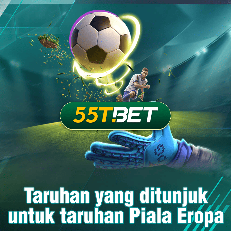 JAGO777: Daftar Link Situs Slot Paling Gacor Hari Ini Gampang