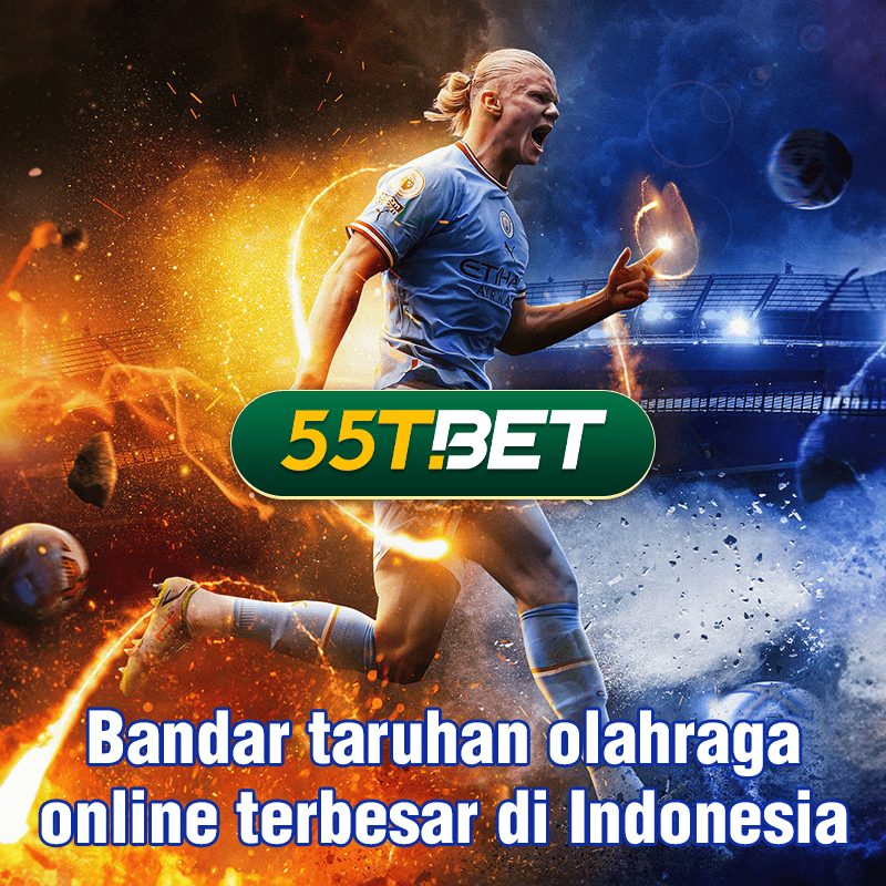 Mari klik Daftar in RAJABANDOT Website Most Trusted Indonesia