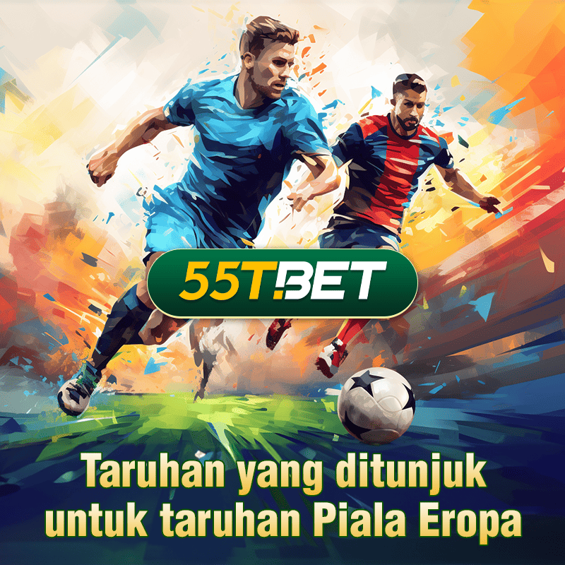 rtp ligaciputra hari ini Pusat Pengembangan Dan Penelitian Situs