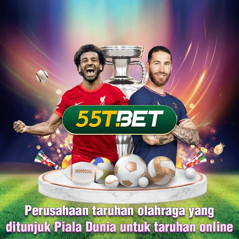 indolottery88 link alternatif