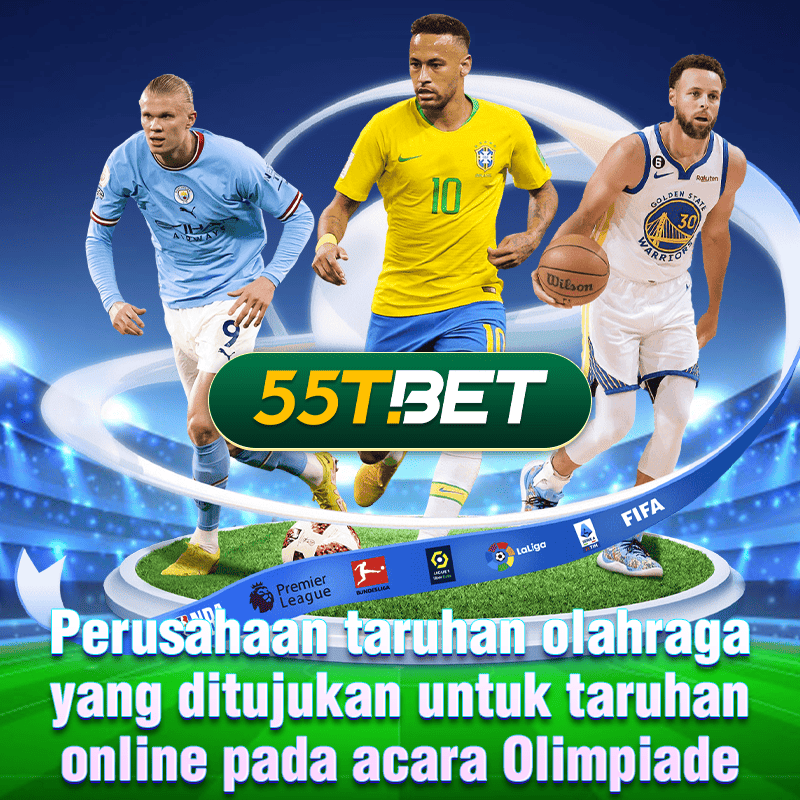 Citibet88: Situs Judi Bola Resmi | Agen Sbobet Online Terpercaya