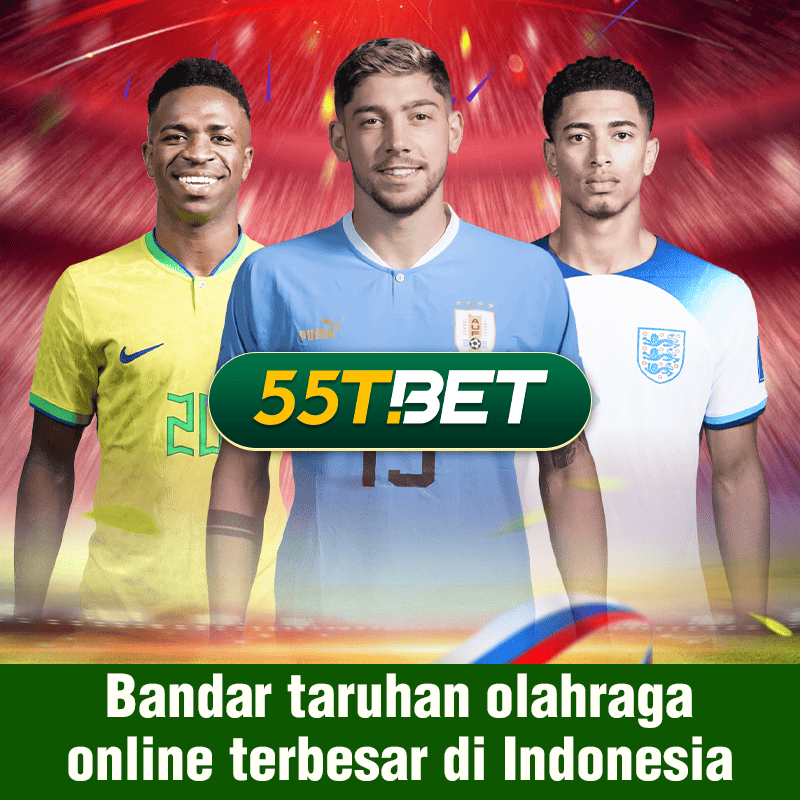 Citibet88: Situs Judi Bola Resmi | Agen Sbobet Online Terpercaya