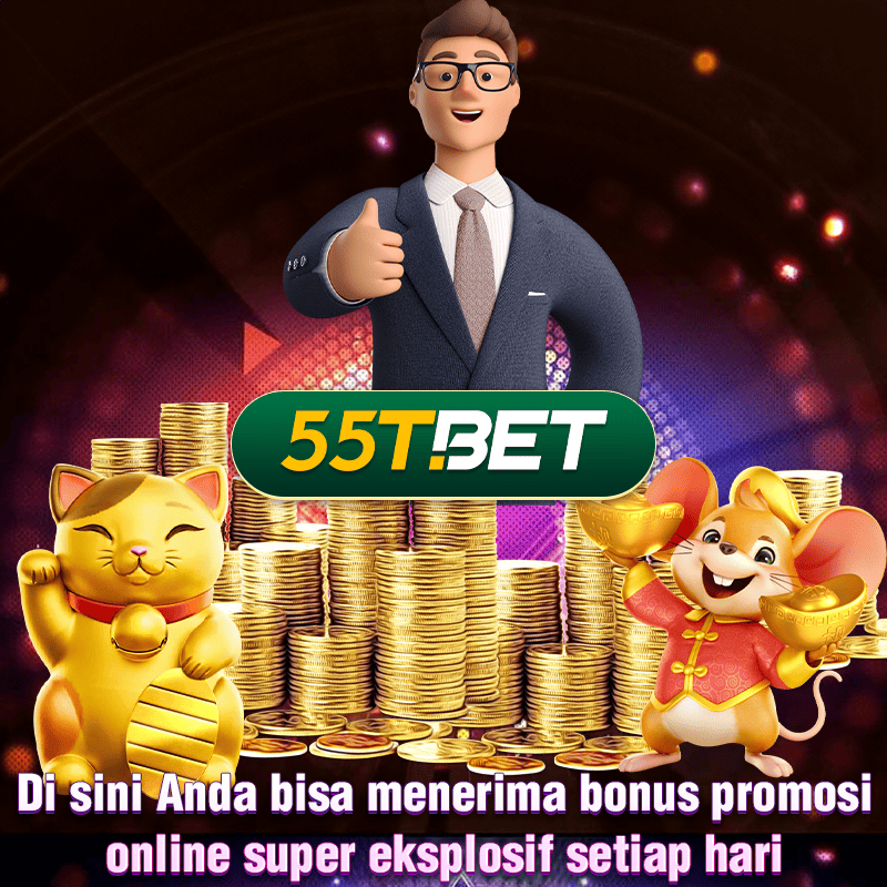 Togel Singapore, Pengeluaran SGP, Toto SGP, Data SGP, Keluaran