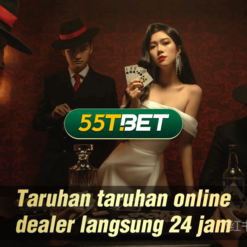 MERDEKAWIN: Link Situs Daftar Game Gacor Terbaik #1