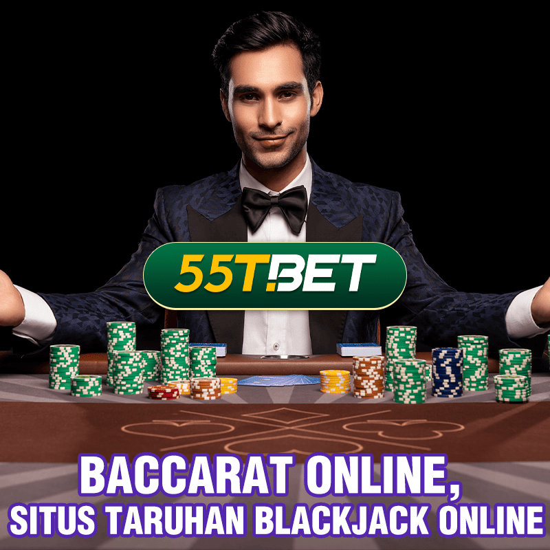 TOTO88 🏆️ Daftar Situs Toto dan Situs Togel 1 Hits Terbesar