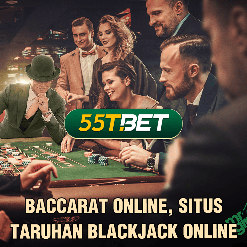 Sultan69 : Daftar Resmi Link Login Agen Sultan 69 Online Hari Ini