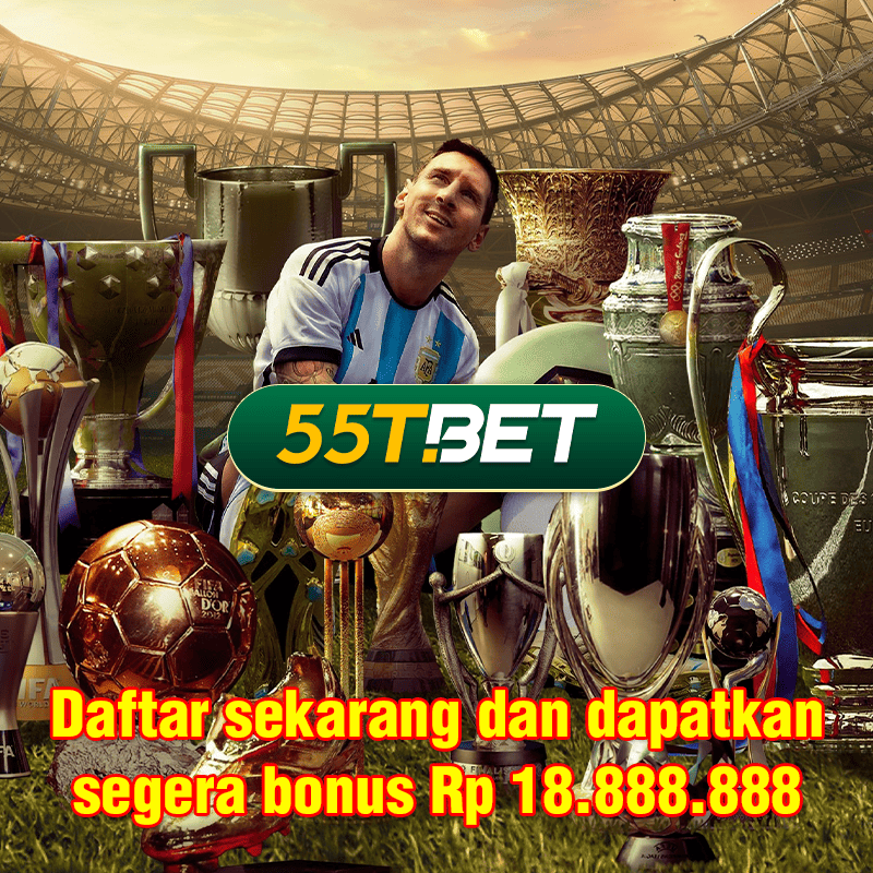 QQ333BET: Link Slot Qris Terpercaya Promo Bonus Freespin