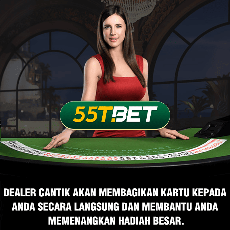 ANAMBET Link Slot Gacor Spesial PROMO New Member 2024