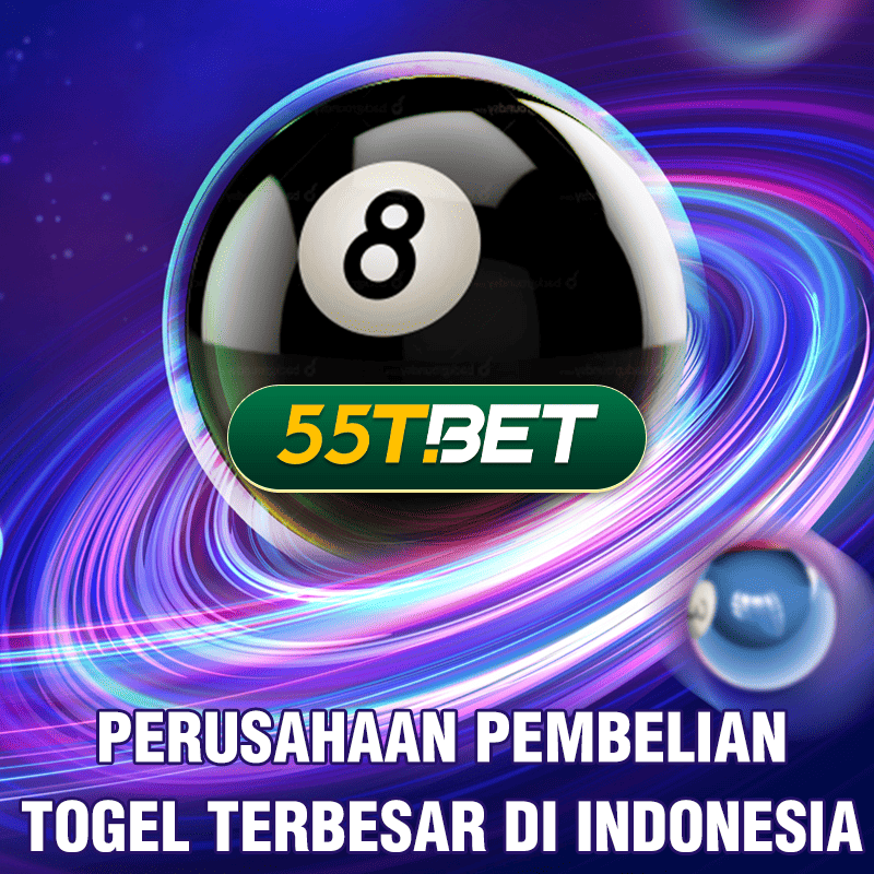 LANDSLOT88 INDONESIA SITUS JUDI ONLINE TERLENGKAP