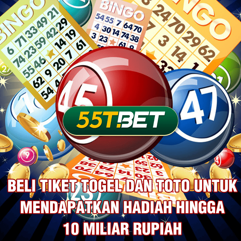 Prediksi Macau 🏆️ Dapatkan Bocoran Angka Togel Toto Macau