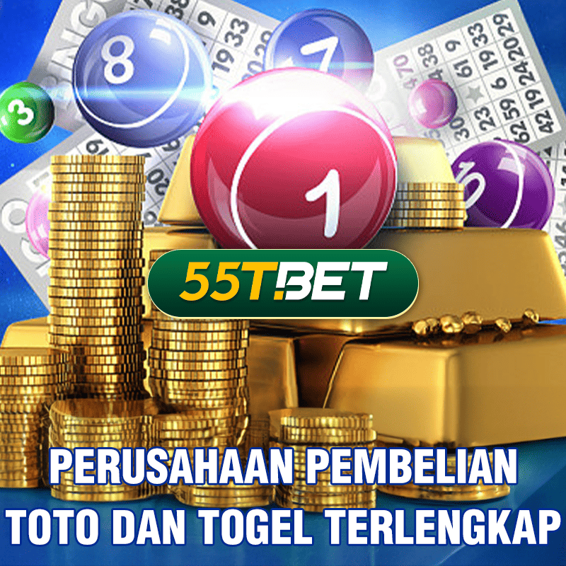 Mawartoto • Daftar Link Login Situs Toto 4D Resmi & Situs Slot