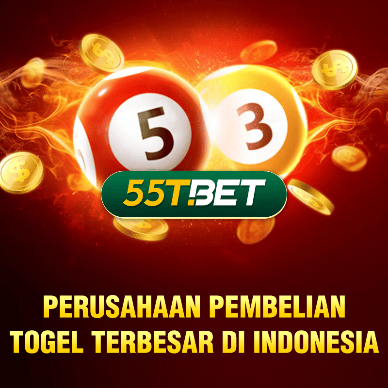 Angka Keramat – Angka Bocoran Togel Jitu Dan Akurat