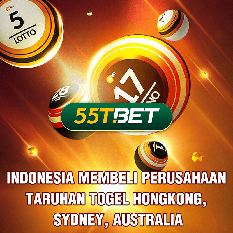 Prediksi Togel Sydney Arsip : Postogel