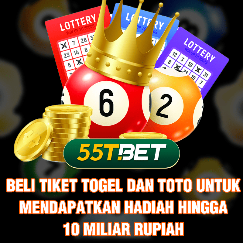 Keluaran Togel Hari Ini - Web Prediksi Coretangka