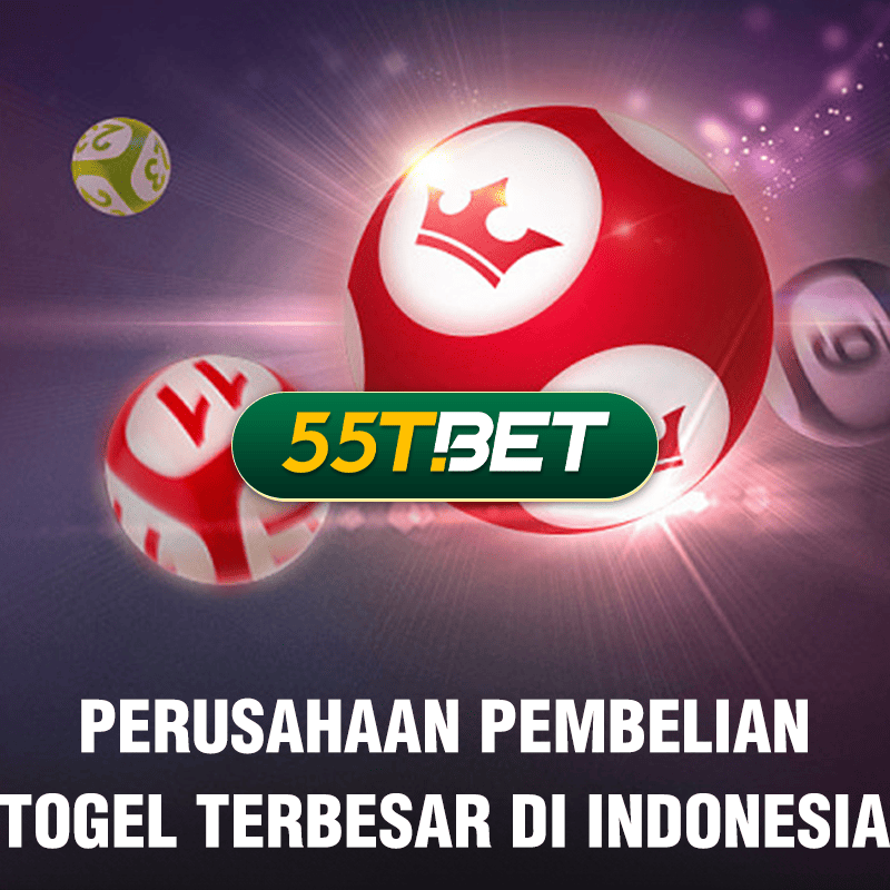 Keluaran SDY, Togel Sydney, Data Sidney, Result SDY, Toto SDY