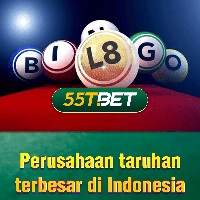 RTP LIVE : Info Bocoran RTP Slot Gacor Hari Ini Pragmatic Play