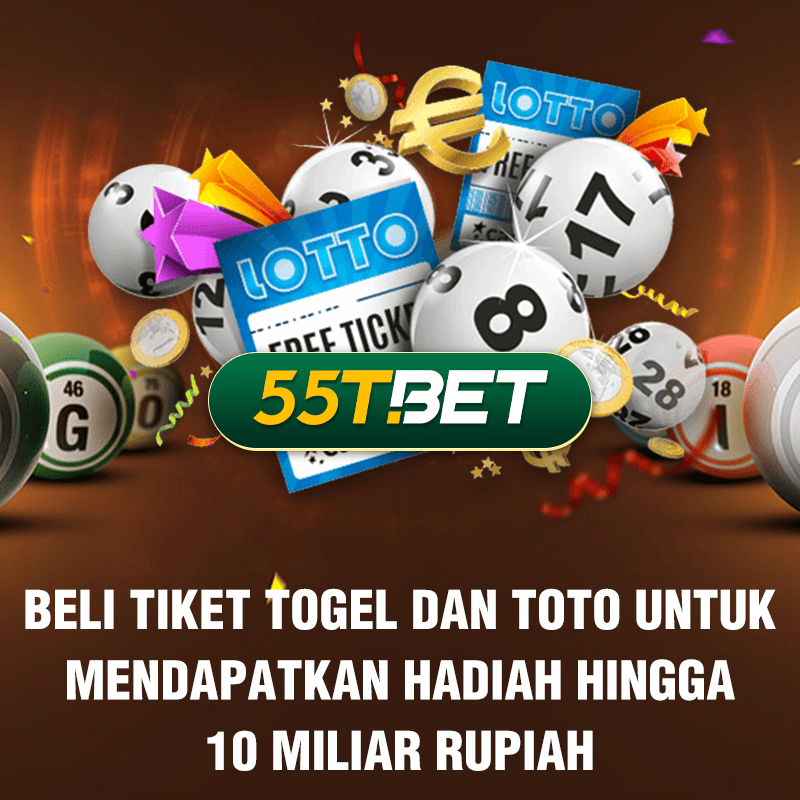 SLOT88 RESMI: Situs Demo Slot Gacor Online Agen Judi Terpercaya