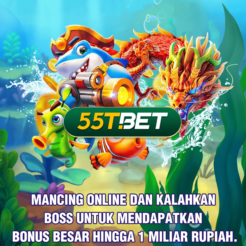 SLOT60000 - Akses Mudah ke Platform Gacor SLOT 60000