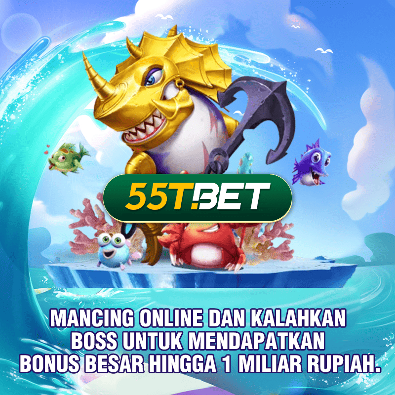 Halaman Login Mudah & Aman | Bergabung Sekarang! - Nagacuan88